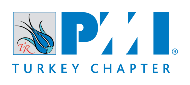 PMI-Logo-Turkey